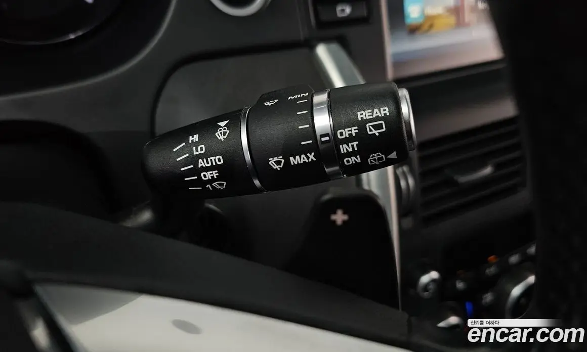 Land Rover Discovery Sport 2016 2.0 автомат (гидро), фото 29 Land Rover Discovery Sport 2016 2.0 автомат (гидро), фото 29