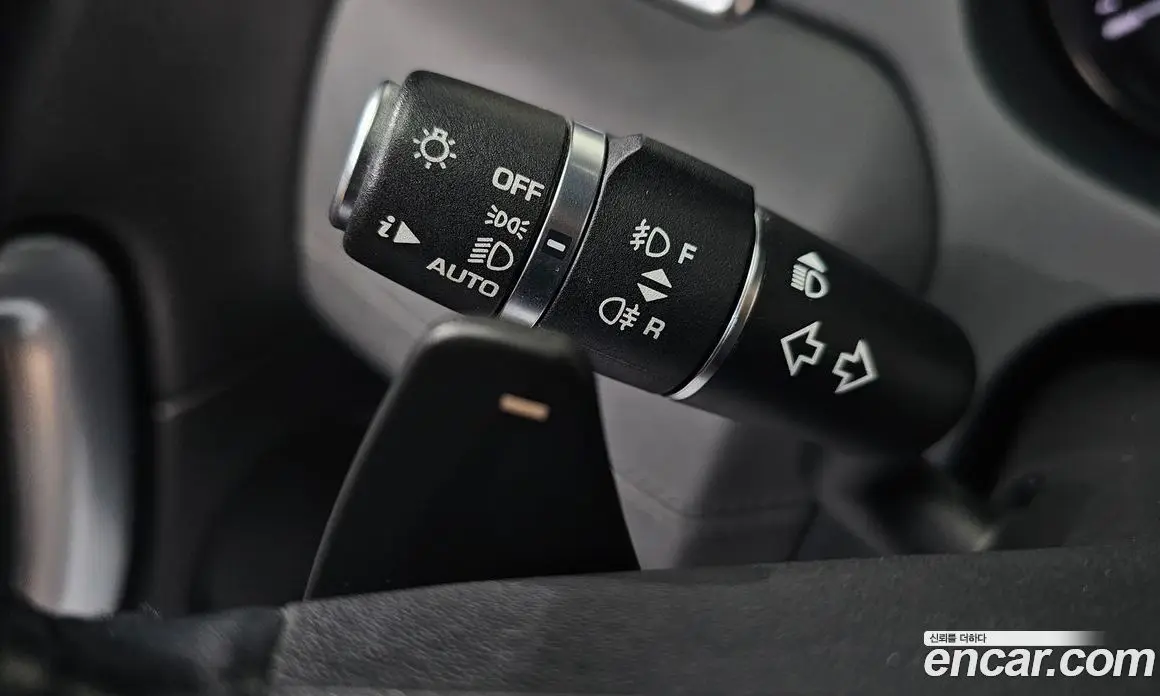 Land Rover Discovery Sport 2016 2.0 автомат (гидро), фото 32 Land Rover Discovery Sport 2016 2.0 автомат (гидро), фото 32