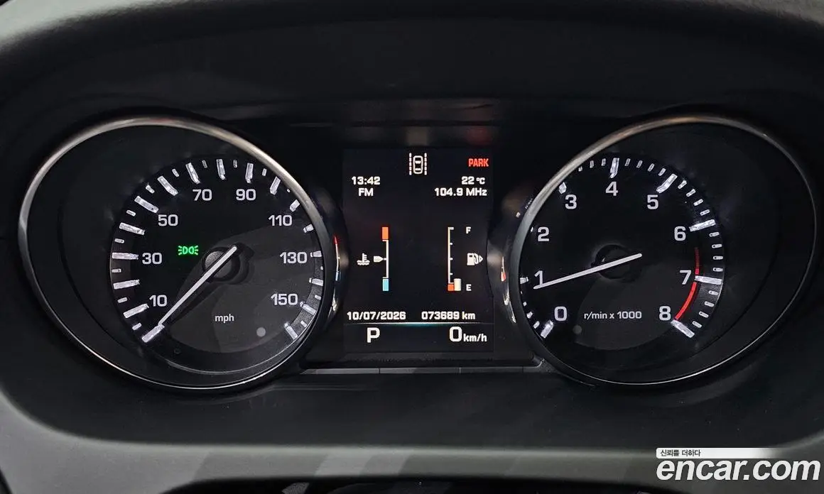 Land Rover Discovery Sport 2016 2.0 автомат (гидро), фото 10 Land Rover Discovery Sport 2016 2.0 автомат (гидро), фото 10
