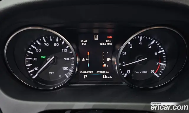 Land Rover Discovery Sport 2016 2.0 автомат (гидро), миниатюра 10 Land Rover Discovery Sport 2016 2.0 автомат (гидро), миниатюра 10