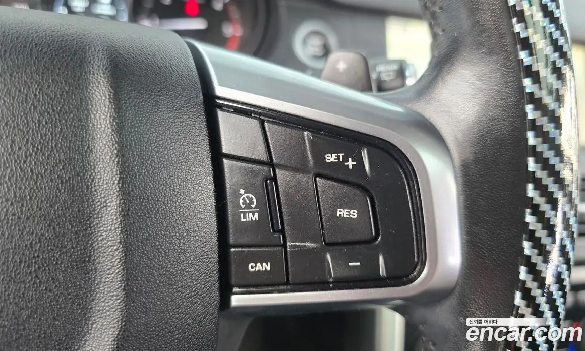 Land Rover Discovery Sport 2018 2.0 автомат (гидро), фото 16 Land Rover Discovery Sport 2018 2.0 автомат (гидро), фото 16