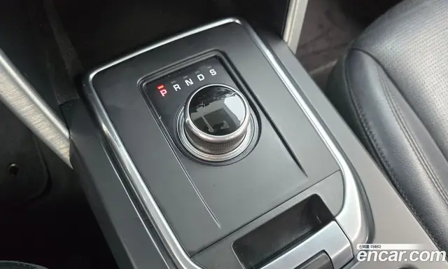 Land Rover Discovery Sport 2018 2.0 автомат (гидро), миниатюра 9 Land Rover Discovery Sport 2018 2.0 автомат (гидро), миниатюра 9