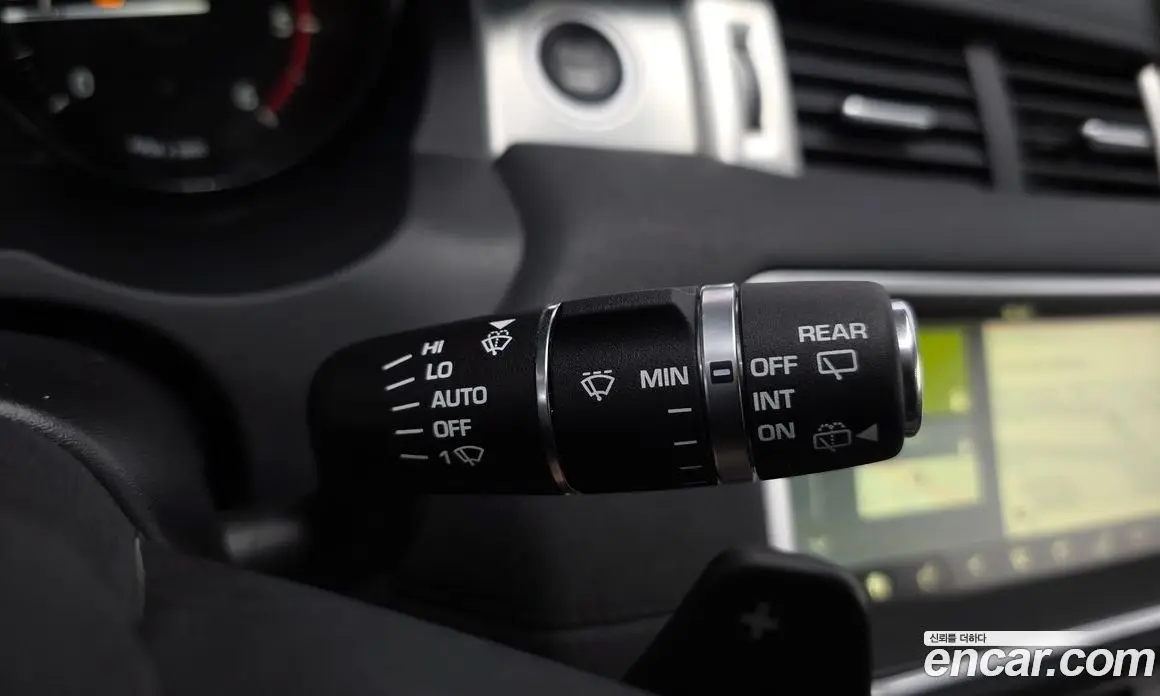 Land Rover Range Rover Evoque 2017 2.0 автомат (гидро), фото 19
