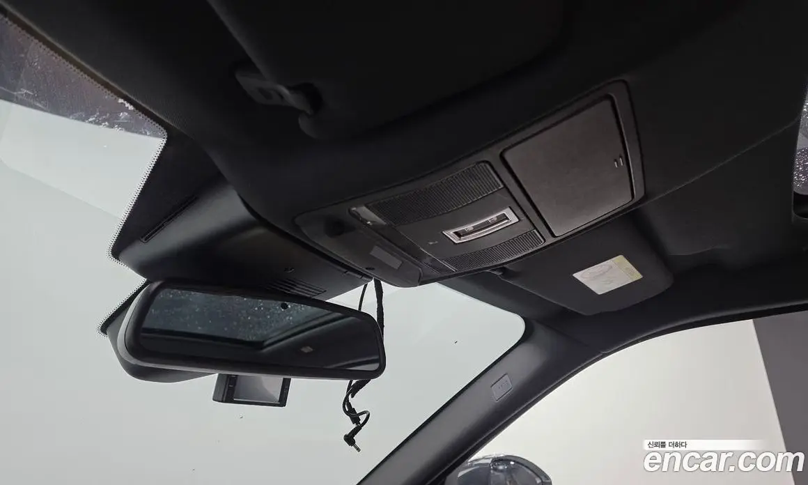 Land Rover Range Rover Evoque 2017 2.0 автомат (гидро), фото 20 Land Rover Range Rover Evoque 2017 2.0 автомат (гидро), фото 20
