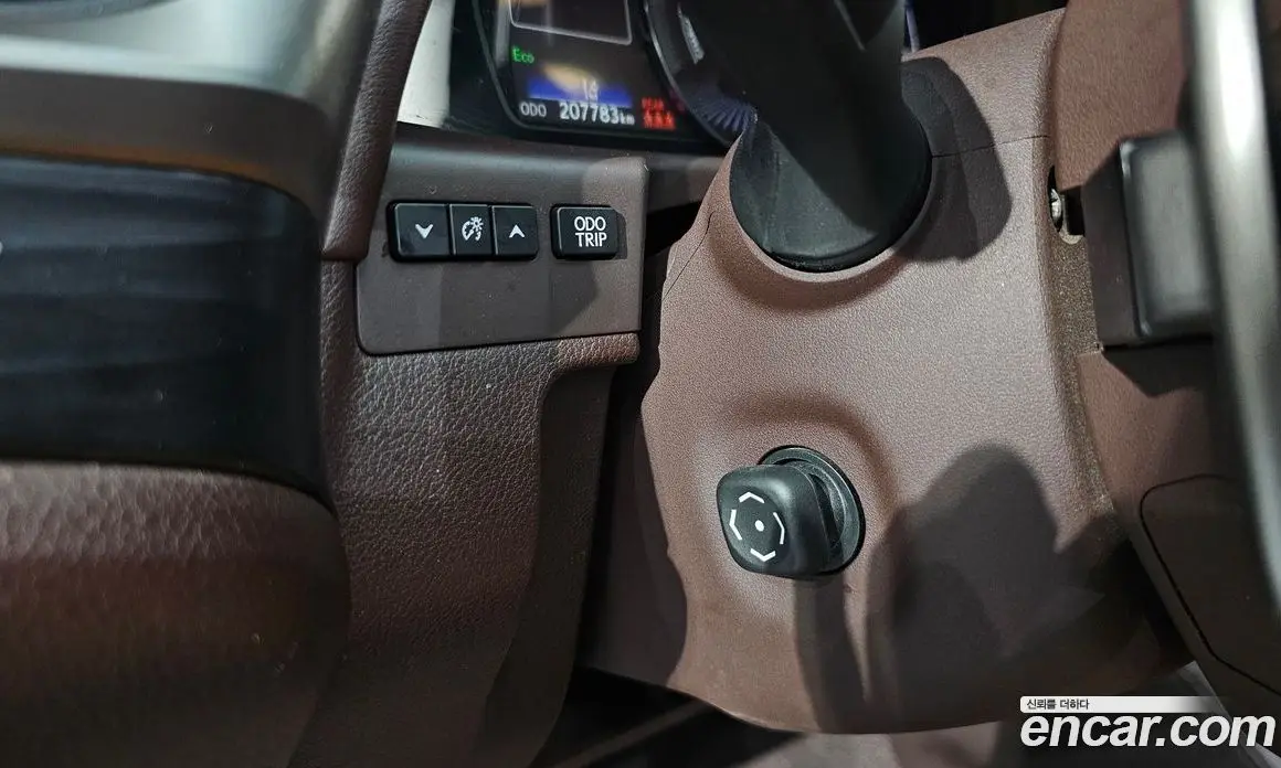 Lexus ES 2020 2.5 автомат (гидро), фото 18 Lexus ES 2020 2.5 автомат (гидро), фото 18