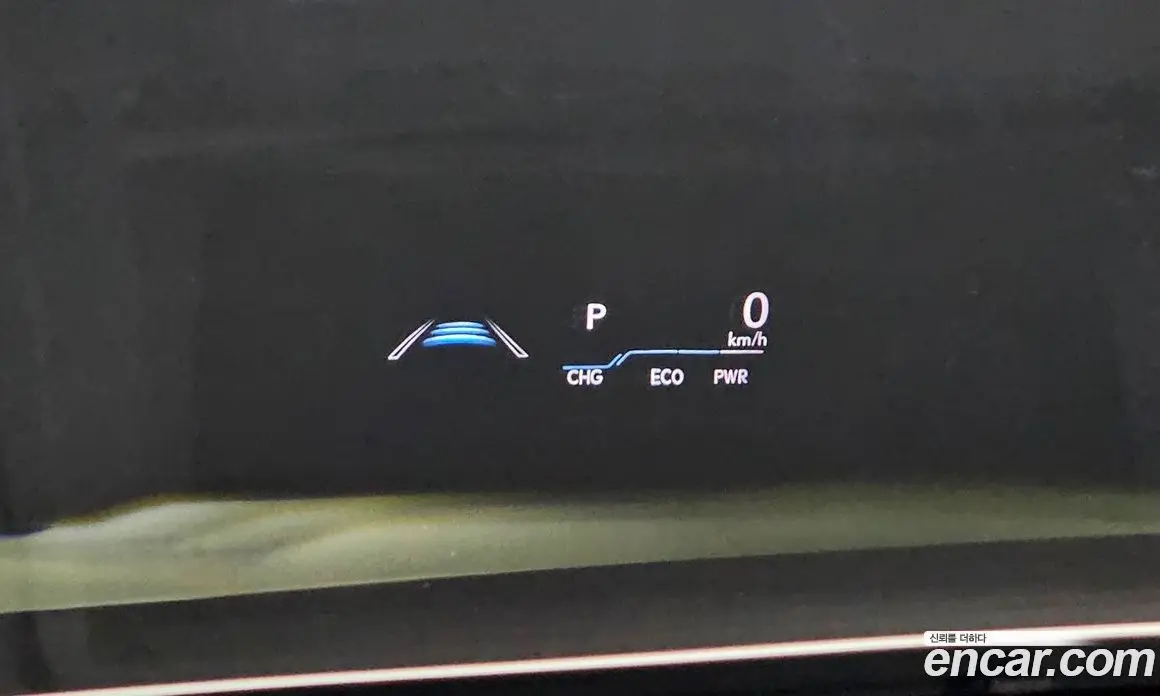 Lexus ES 2024 2.5 автомат (гидро), фото 20 Lexus ES 2024 2.5 автомат (гидро), фото 20
