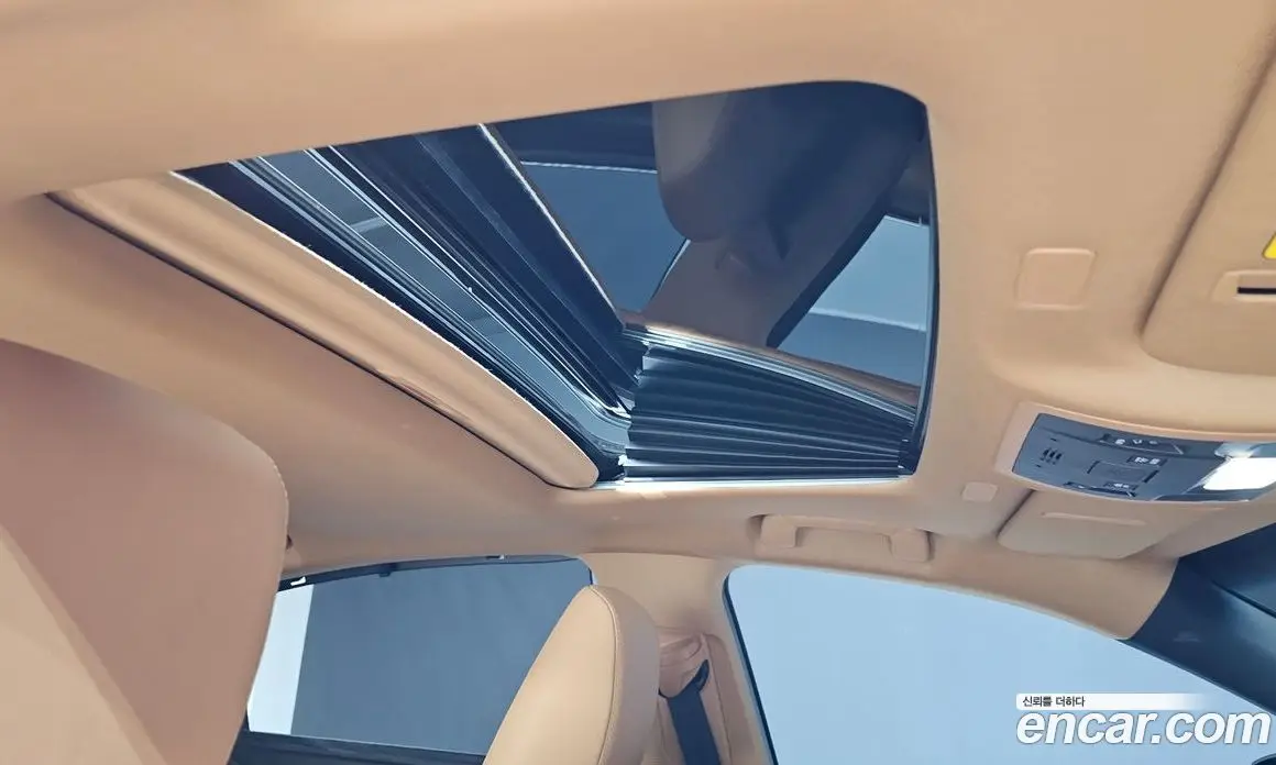 Lexus ES 2024 2.5 автомат (гидро), фото 23 Lexus ES 2024 2.5 автомат (гидро), фото 23