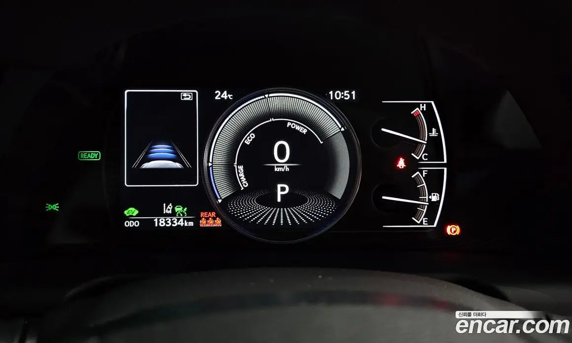 Lexus ES 2024 2.5 автомат (гидро), фото 10 Lexus ES 2024 2.5 автомат (гидро), фото 10