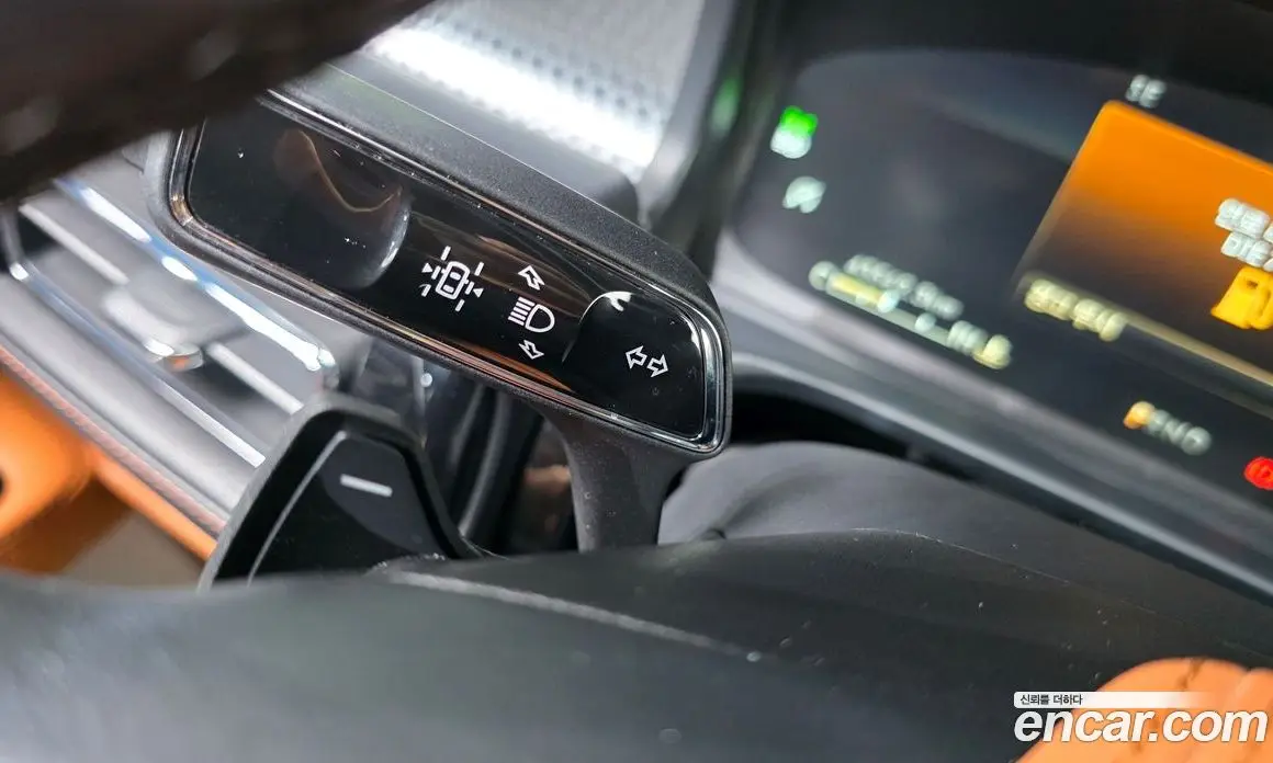 Lincoln Aviator 2023 3.0 автомат (гидро), фото 28 Lincoln Aviator 2023 3.0 автомат (гидро), фото 28