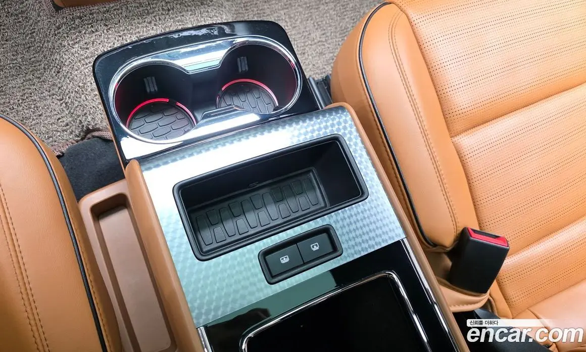 Lincoln Aviator 2023 3.0 автомат (гидро), фото 30 Lincoln Aviator 2023 3.0 автомат (гидро), фото 30