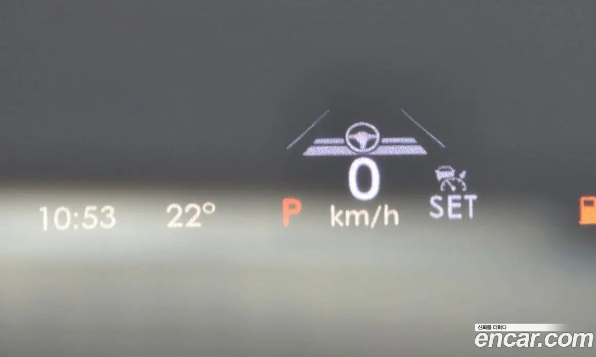Lincoln Aviator 2023 3.0 автомат (гидро), фото 33 Lincoln Aviator 2023 3.0 автомат (гидро), фото 33