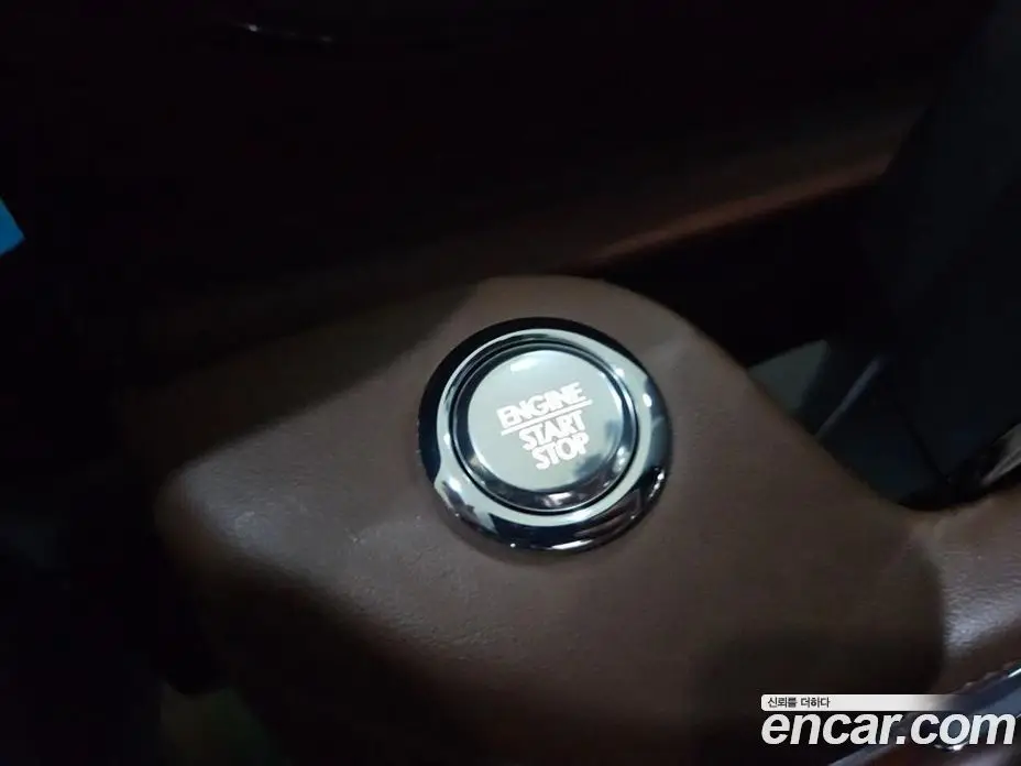 Lincoln Aviator 2023 3.0 автомат (гидро), фото 15 Lincoln Aviator 2023 3.0 автомат (гидро), фото 15
