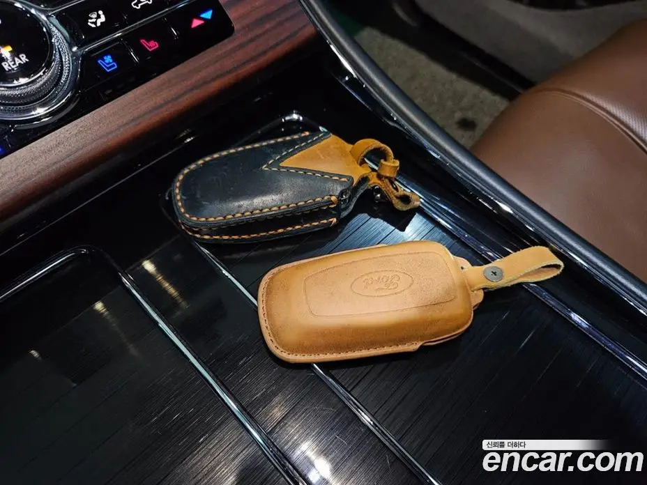 Lincoln Aviator 2023 3.0 автомат (гидро), фото 19 Lincoln Aviator 2023 3.0 автомат (гидро), фото 19