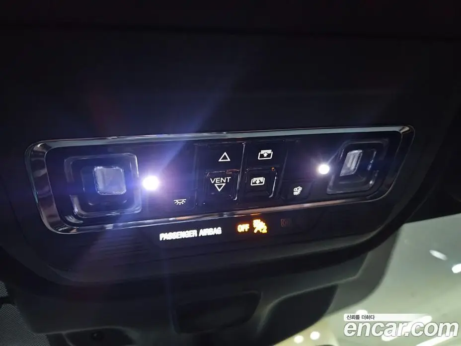 Lincoln Aviator 2023 3.0 автомат (гидро), фото 20 Lincoln Aviator 2023 3.0 автомат (гидро), фото 20
