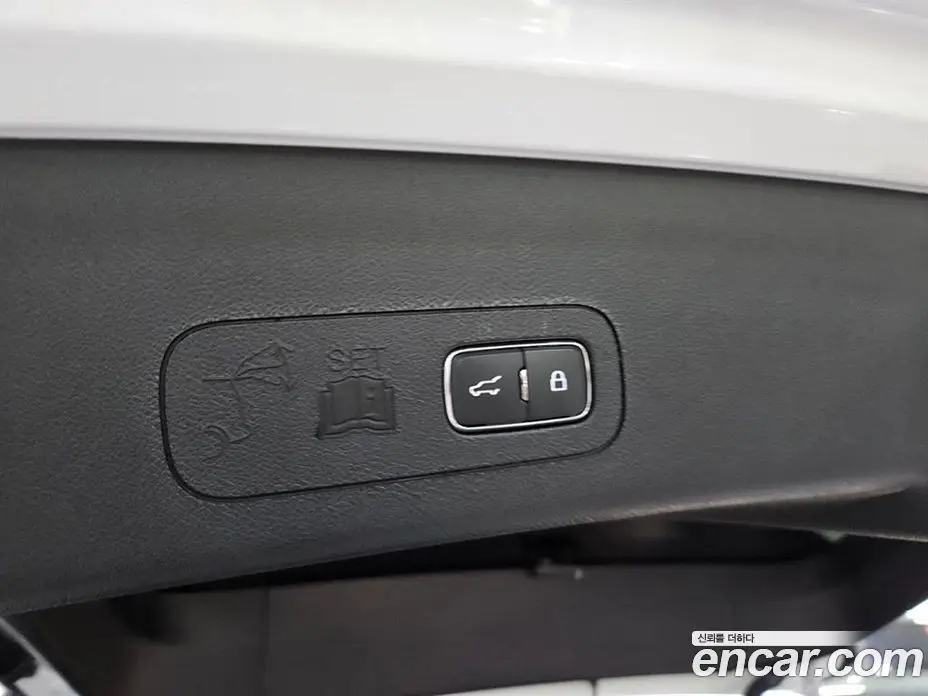 Lincoln Aviator 2023 3.0 автомат (гидро), фото 5 Lincoln Aviator 2023 3.0 автомат (гидро), фото 5