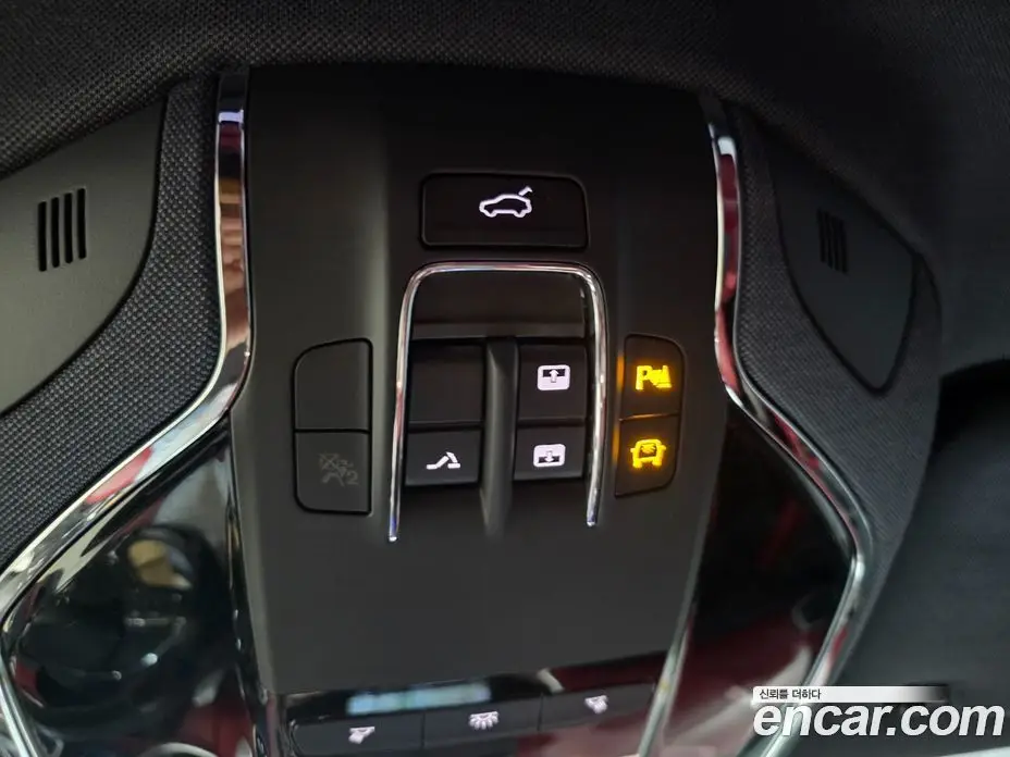Maserati Ghibli 2019 3.0 автомат (гидро), фото 14 Maserati Ghibli 2019 3.0 автомат (гидро), фото 14