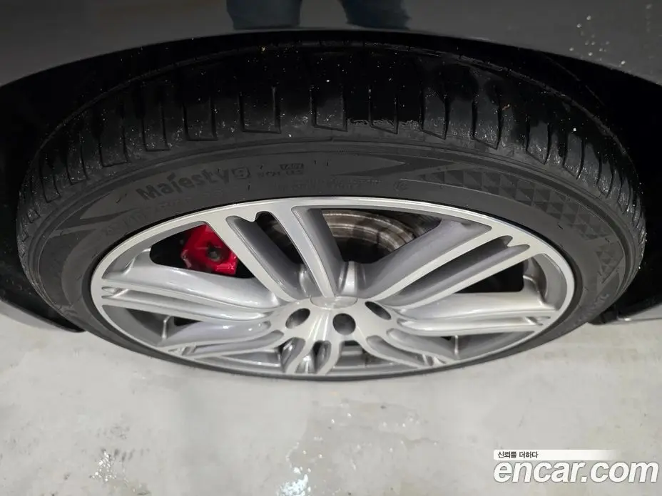Maserati Ghibli 2019 3.0 автомат (гидро), фото 17 Maserati Ghibli 2019 3.0 автомат (гидро), фото 17