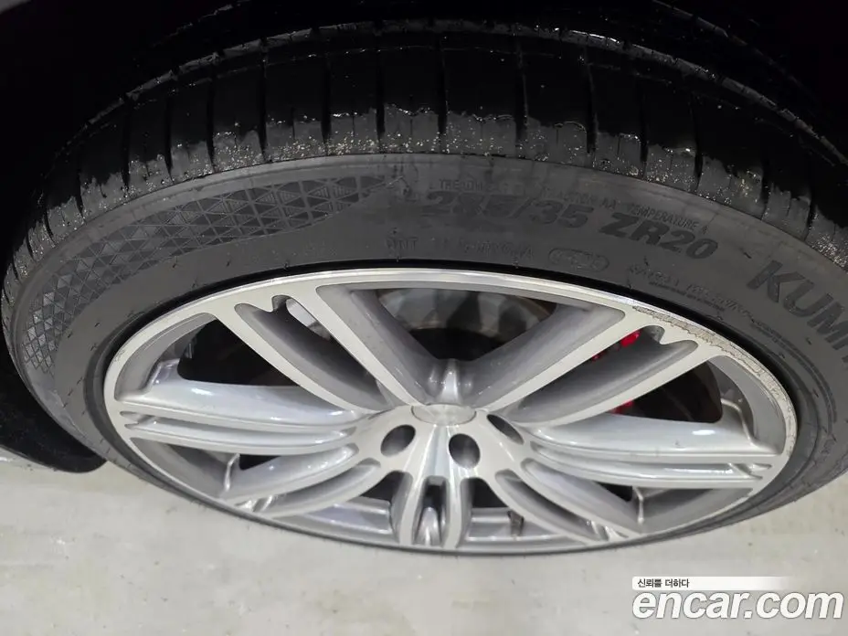 Maserati Ghibli 2019 3.0 автомат (гидро), фото 18 Maserati Ghibli 2019 3.0 автомат (гидро), фото 18