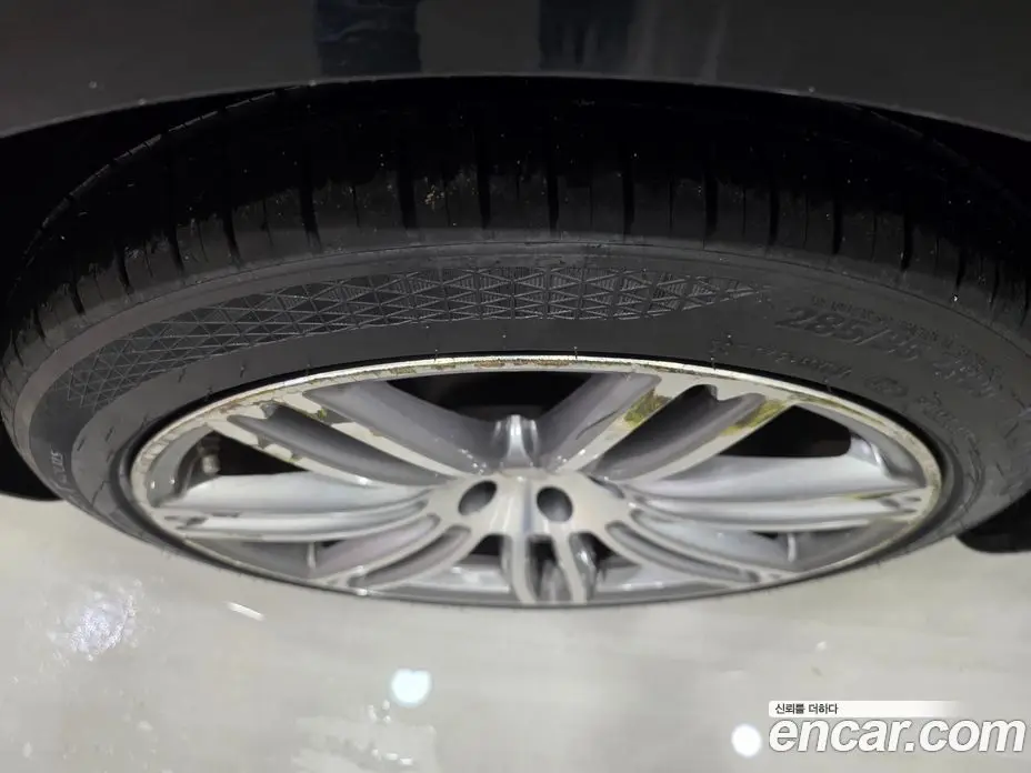 Maserati Ghibli 2019 3.0 автомат (гидро), фото 19 Maserati Ghibli 2019 3.0 автомат (гидро), фото 19