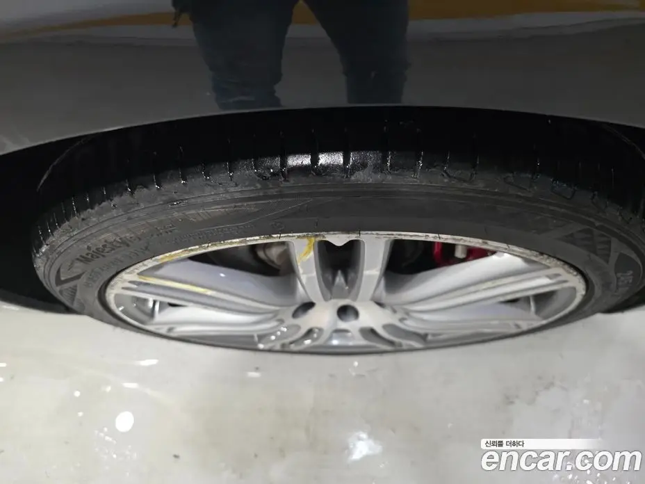 Maserati Ghibli 2019 3.0 автомат (гидро), фото 20 Maserati Ghibli 2019 3.0 автомат (гидро), фото 20