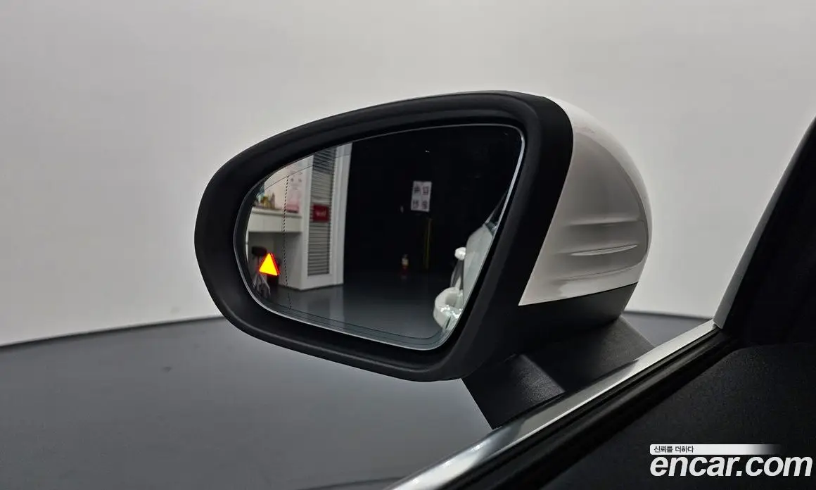 Mercedes-Benz A-Class 2020 2.0 автомат (гидро), фото 23