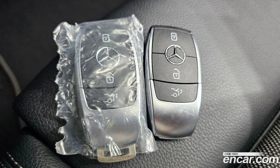 Mercedes-Benz A-Class 2020 2.0 автомат (гидро), фото 29