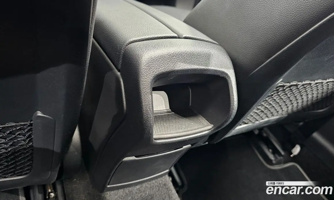 Mercedes-Benz A-Class 2020 2.0 автомат (гидро), фото 30