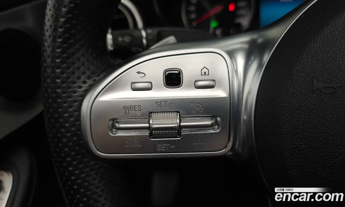 Mercedes-Benz C-Class 2019 2.0 автомат (гидро), фото 28