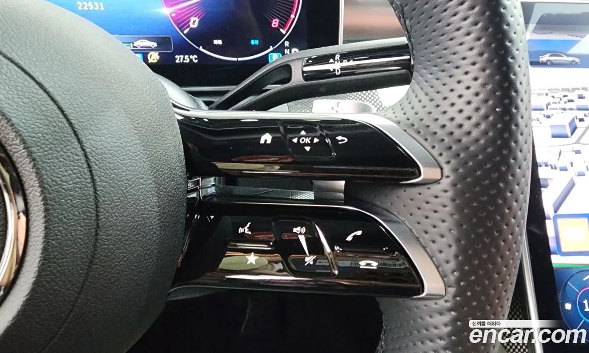 Mercedes-Benz C-Class 2023 2.0 автомат (гидро), фото 21 Mercedes-Benz C-Class 2023 2.0 автомат (гидро), фото 21