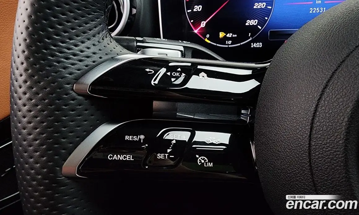 Mercedes-Benz C-Class 2023 2.0 автомат (гидро), фото 22 Mercedes-Benz C-Class 2023 2.0 автомат (гидро), фото 22