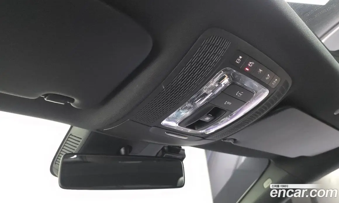 Mercedes-Benz CLA-Class 2020 2.0 автомат (гидро), фото 28