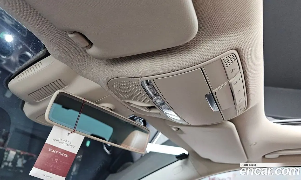 Mercedes-Benz E-Class 2017 3.0 автомат (гидро), фото 23 Mercedes-Benz E-Class 2017 3.0 автомат (гидро), фото 23