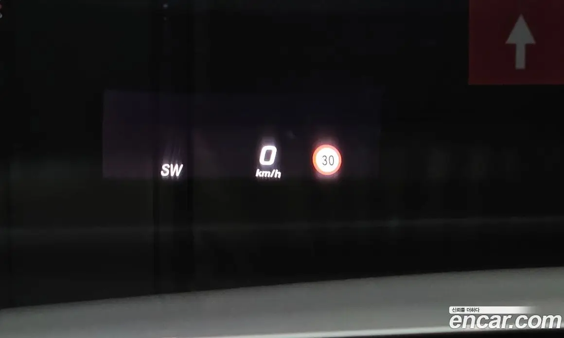 Mercedes-Benz E-Class 2017 3.0 автомат (гидро), фото 28 Mercedes-Benz E-Class 2017 3.0 автомат (гидро), фото 28