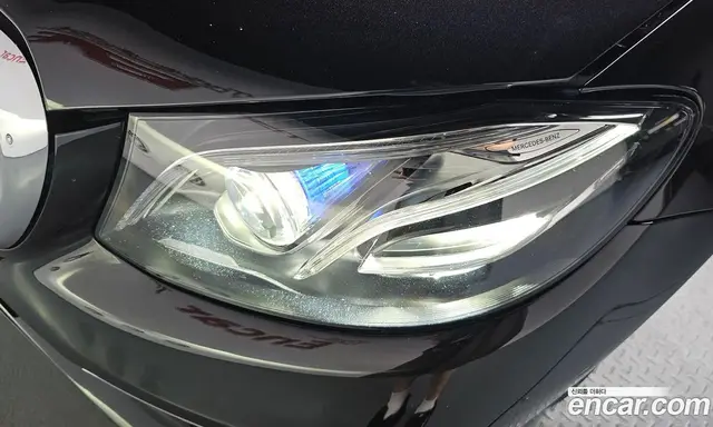 Mercedes-Benz E-Class 2018 2.0 автомат (гидро), миниатюра 7 Mercedes-Benz E-Class 2018 2.0 автомат (гидро), миниатюра 7