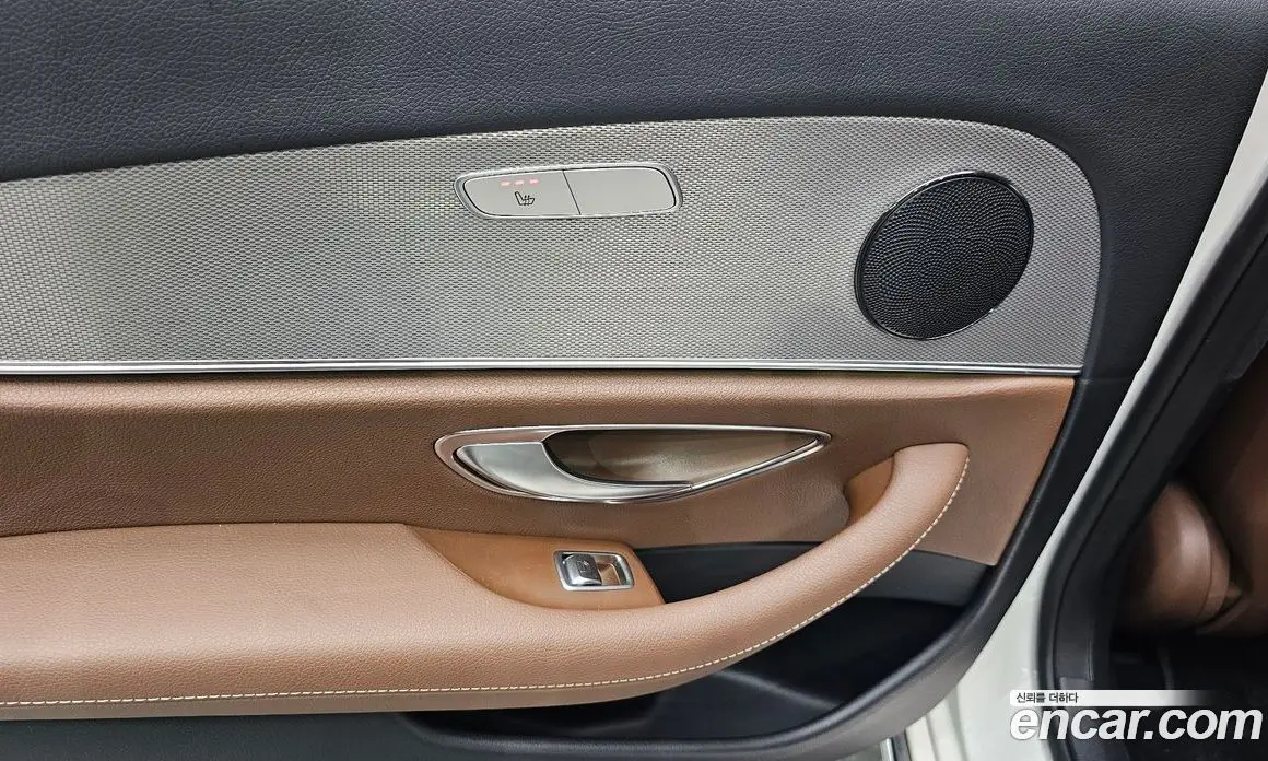 Mercedes-Benz E-Class 2018 2.0 автомат (гидро), фото 25
