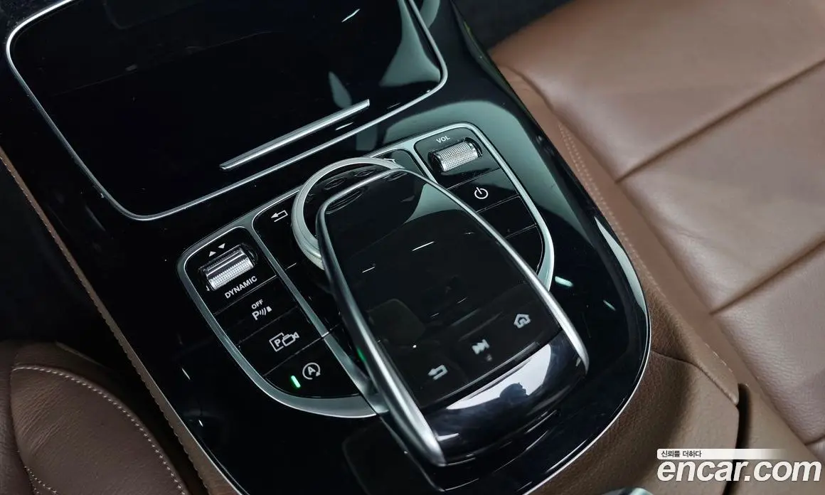 Mercedes-Benz E-Class 2018 2.0 автомат (гидро), фото 28