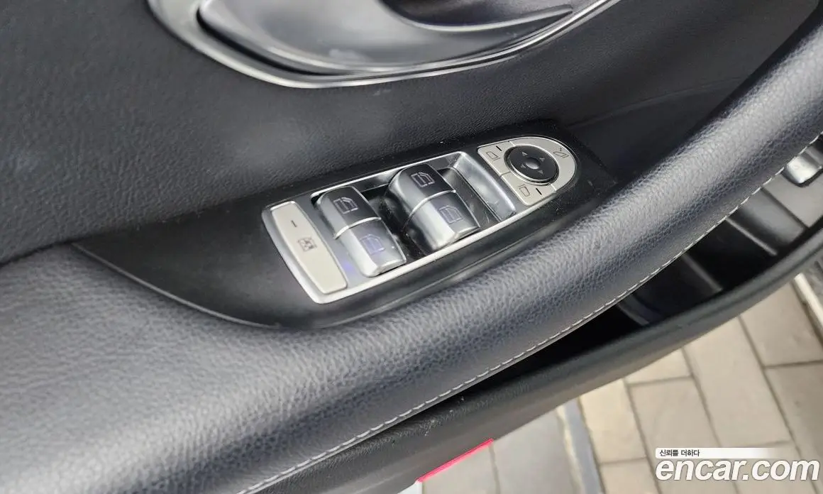 Mercedes-Benz E-Class 2018 2.0 автомат (гидро), фото 30