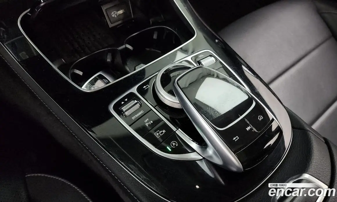 Mercedes-Benz E-Class 2018 2.0 автомат (гидро), фото 31