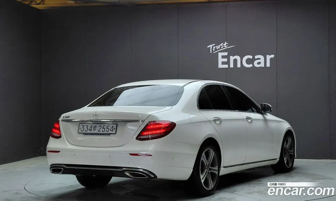Mercedes-Benz E-Class 2019 2.0 автомат (гидро), фото 1 Mercedes-Benz E-Class 2019 2.0 автомат (гидро), фото 1