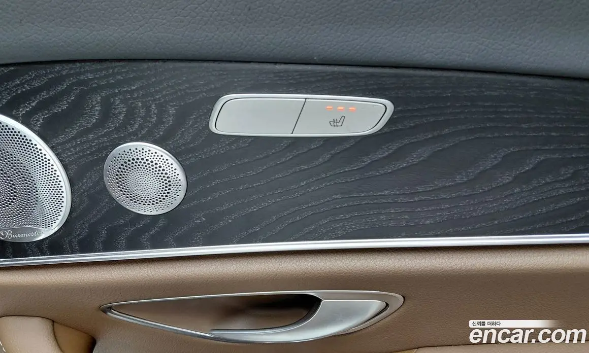 Mercedes-Benz E-Class 2019 2.0 автомат (гидро), фото 24 Mercedes-Benz E-Class 2019 2.0 автомат (гидро), фото 24