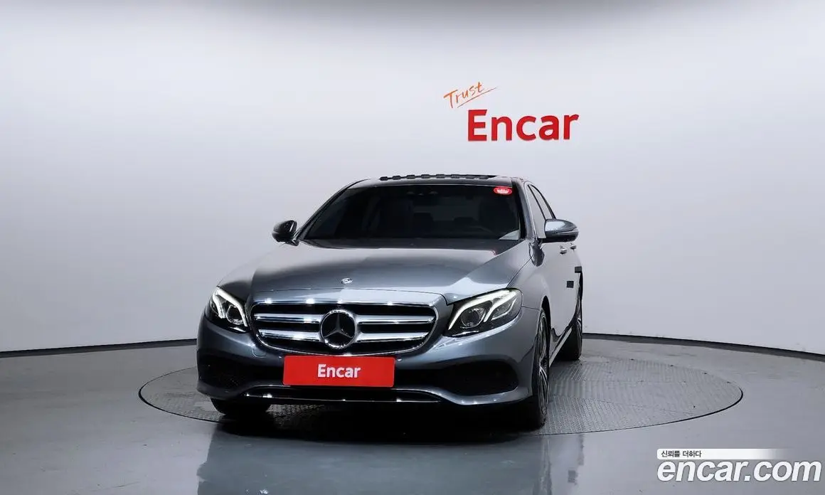 Mercedes-Benz E-Class 2020 2.0 автомат (гидро), фото 3 Mercedes-Benz E-Class 2020 2.0 автомат (гидро), фото 3