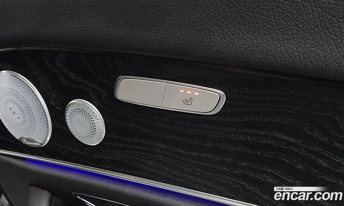 Mercedes-Benz E-Class 2020 2.0 автомат (гидро), фото 26 Mercedes-Benz E-Class 2020 2.0 автомат (гидро), фото 26