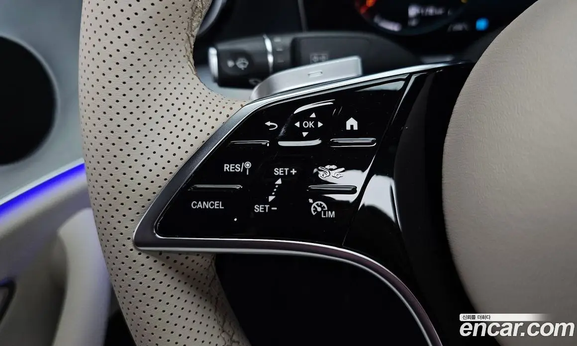 Mercedes-Benz E-Class 2021 2.0 автомат (гидро), фото 15 Mercedes-Benz E-Class 2021 2.0 автомат (гидро), фото 15
