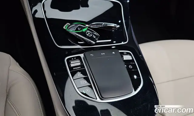 Mercedes-Benz E-Class 2021 2.0 автомат (гидро), миниатюра 9 Mercedes-Benz E-Class 2021 2.0 автомат (гидро), миниатюра 9