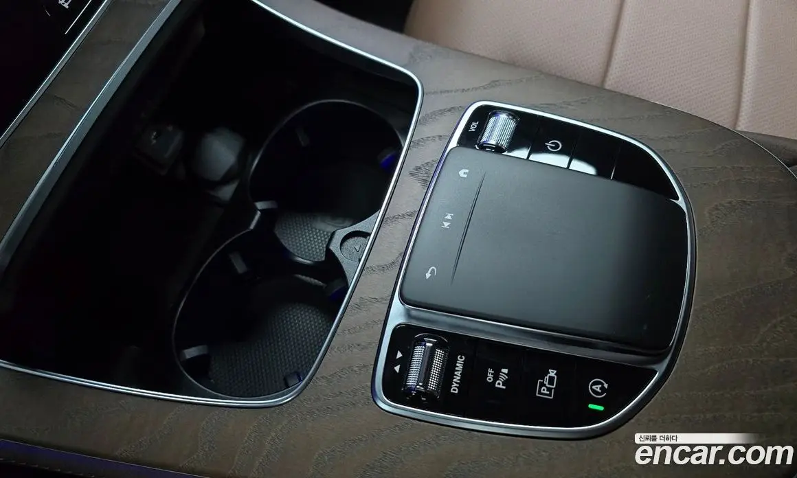 Mercedes-Benz E-Class 2022 2.0 автомат (гидро), фото 24