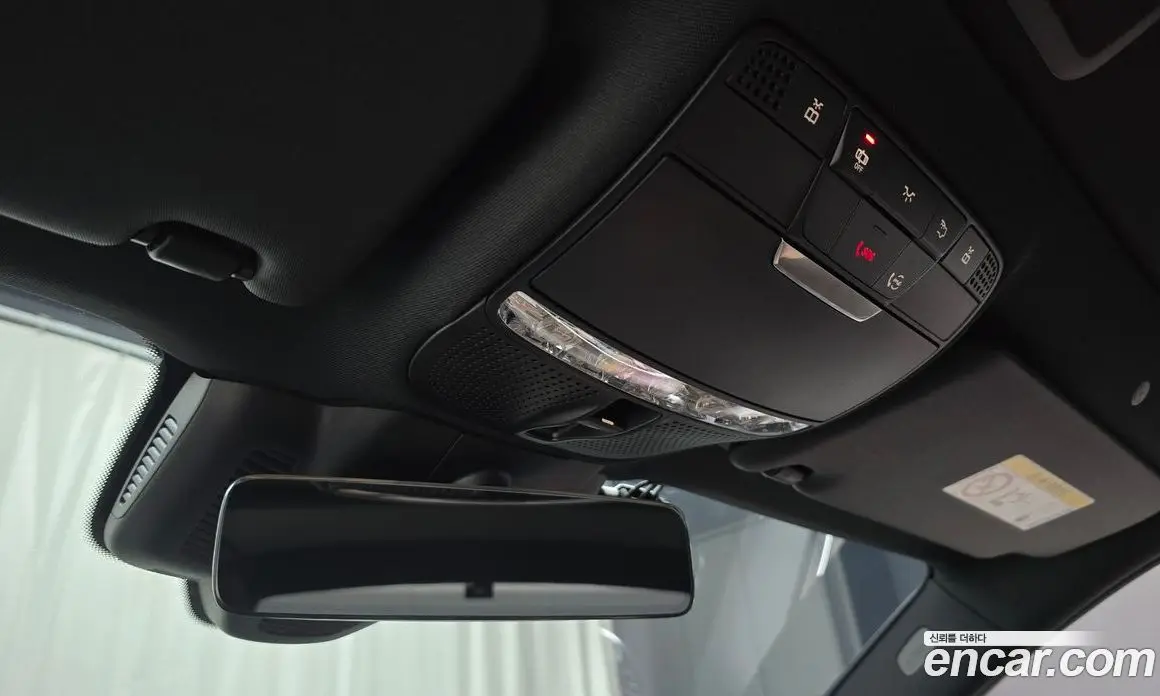 Mercedes-Benz E-Class 2022 2.0 автомат (гидро), фото 26