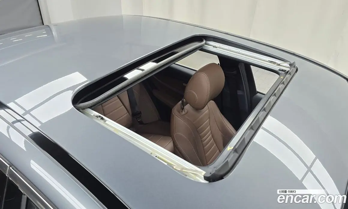 Mercedes-Benz E-Class 2022 2.0 автомат (гидро), фото 29