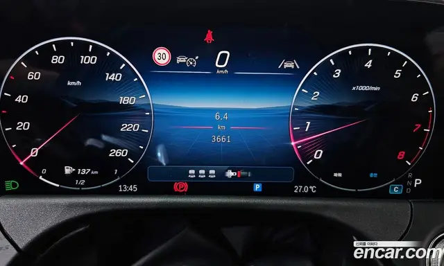 Mercedes-Benz E-Class 2026 2.0 автомат (гидро), миниатюра 11 Mercedes-Benz E-Class 2026 2.0 автомат (гидро), миниатюра 11