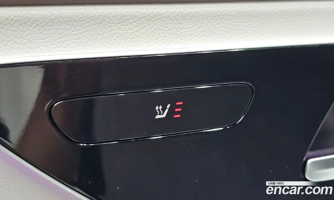 Mercedes-Benz EQE 2026 0.3 автомат (гидро), фото 28