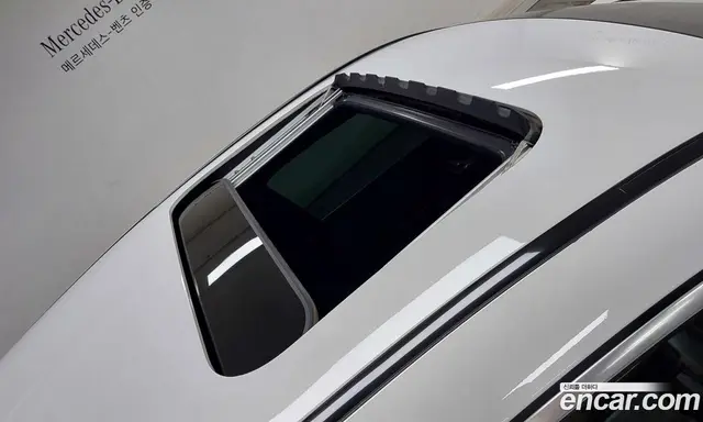Mercedes-Benz GLC-Class 2022 2.0 автомат (гидро), миниатюра 12